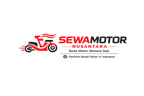 Logo Sewa Motor Nusantara