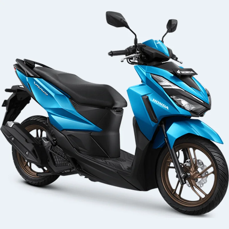 Honda Vario 125